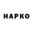Меф VHQ Dargas _YT