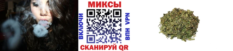 закладка  Ермолино  Бутират Butirat 